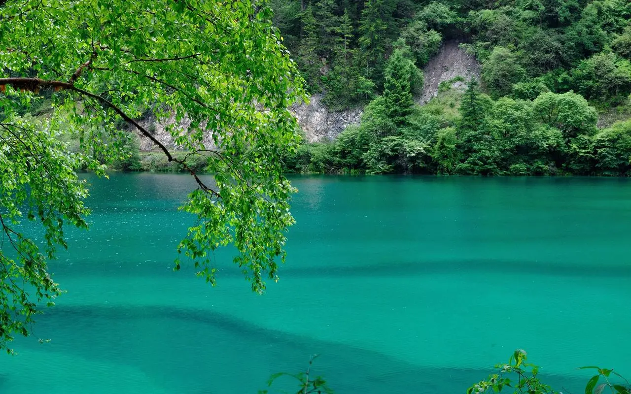 高效高标准节能